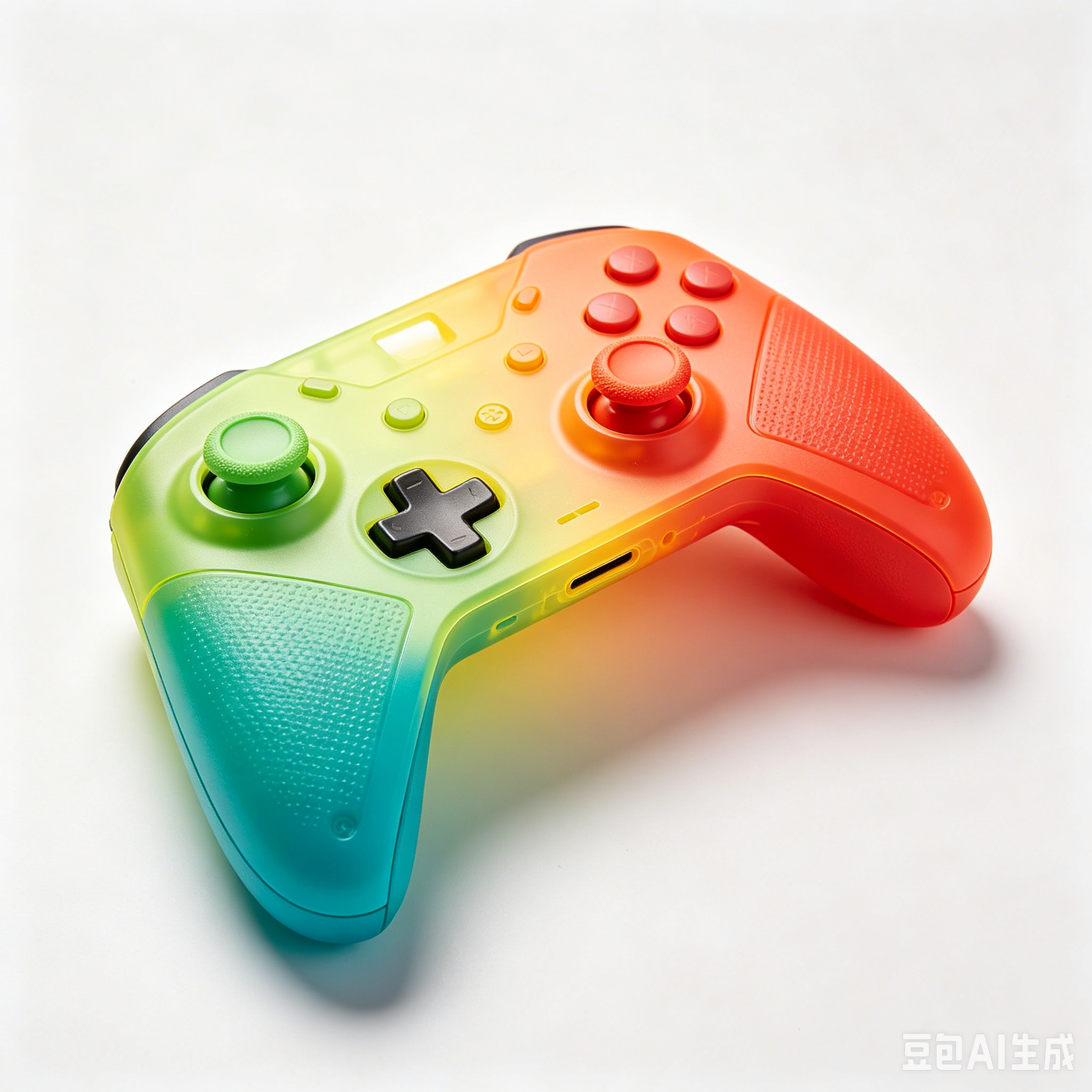 恩平注塑产品加工